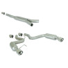 Demi-ligne Ragazzon pour FORD Mustang VI (2014 - Aujourd'hui) 50.0574.61