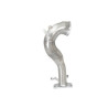 Abarth Grande Punto + Evo (typ199) 2008-2014 - Décatalyseur Ragazzon