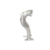 Abarth Grande Punto + Evo (typ199) 2008-2014 - Décatalyseur Ragazzon