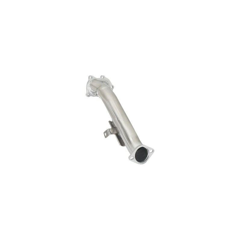 Subaru Impreza Mk3 (GR) + WRX(GV) 2008-2014 - Décatalyseur Ragazzon