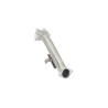 Subaru Impreza Mk3 (GR) + WRX(GV) 2008-2014 - Décatalyseur Ragazzon