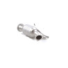 Porsche Macan Mk1 (typ 95B) 2014-2024 - Catalyseur métallique Ragazzon