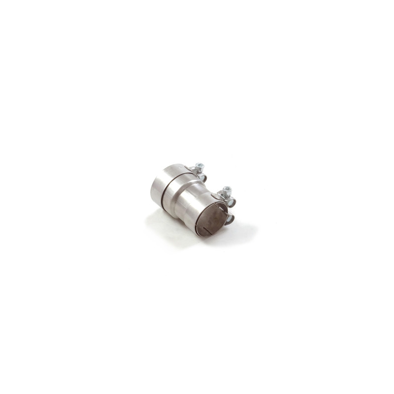 Alfa Romeo MiTo(955) et + - Manchon adaptateur Ragazzon