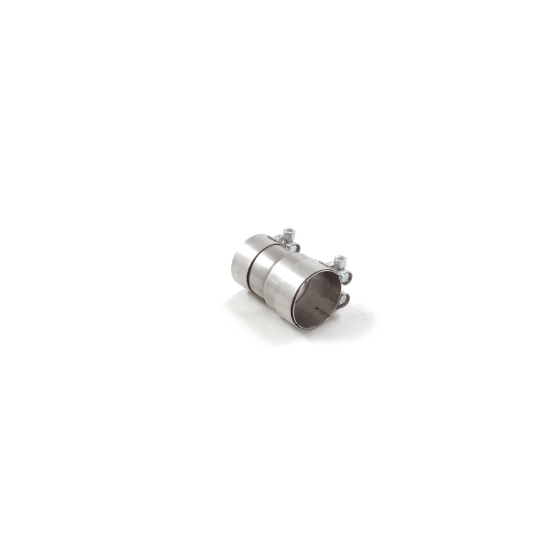 Ford Focus Mk3 (typ DYB) 2010-2018 - Manchon adaptateur Ragazzon