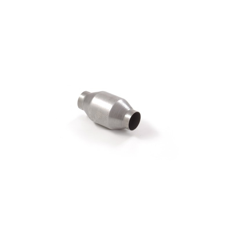 Universel Catalyseurs - Manchon adaptateur Ragazzon