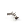 Maserati Ghibli Mk3(M157) 2013- - Tube remplacement catalyseur Ragazzon