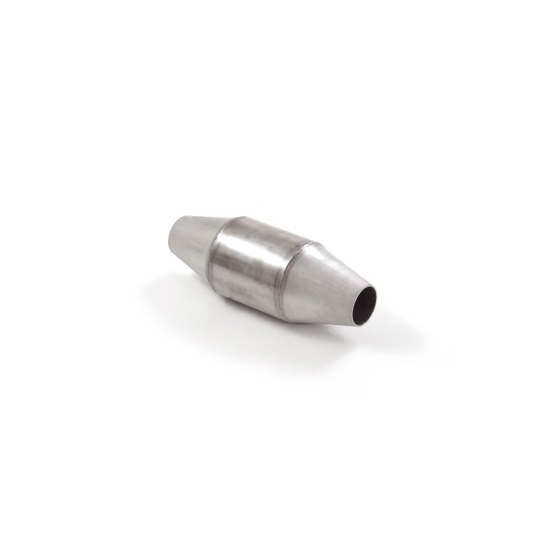 Universel Catalyseurs - Manchon adaptateur Ragazzon