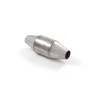 Universel Catalyseurs - Manchon adaptateur Ragazzon