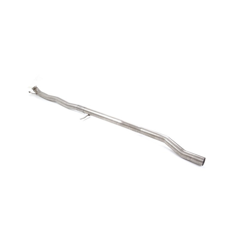 Mercedes Classe A (W176) 2012-2018 - Tube intermédiaire Ragazzon