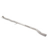 Mercedes Classe A (W176) 2012-2018 - Tube intermédiaire Ragazzon