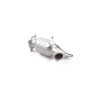 Porsche Macan Mk1 (typ 95B) 2014-2024 - Catalyseur métallique Ragazzon