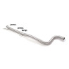 Ford Fiesta Mk8 2017-2023 - Tube remplacement filtre à particules Ragazzon