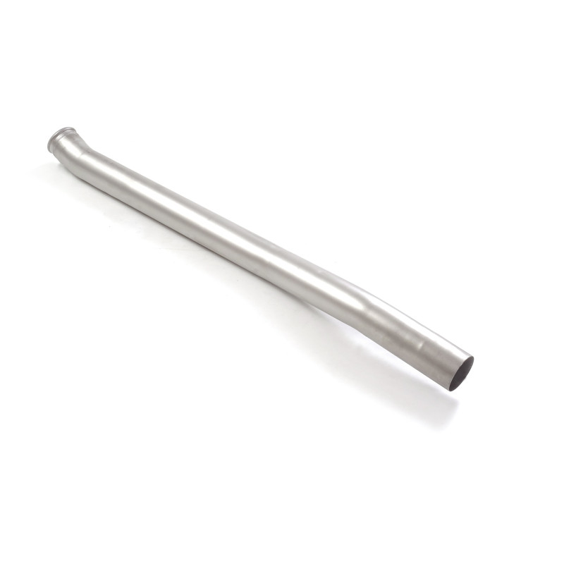 BMW Série1 F40 2019-2024 - Tube remplacement catalyseur Ragazzon