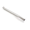 BMW Série1 F40 2019-2024 - Tube remplacement catalyseur Ragazzon