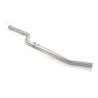 BMW Série1 F20/F21 2011-2019 - Tube remplacement filtre à particules Ragazzon