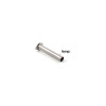 Ford Focus Mk4 (typ DEH) 2018-2026 - Tube remplacement filtre à particules Ragazzon