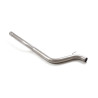 Ford Focus Mk4 (typ DEH) 2018-2026 - Tube intermédiaire Ragazzon