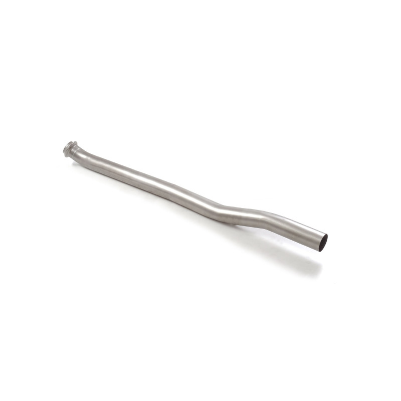 Mini F56 2014-2024 - Tube remplacement filtre à particules Ragazzon