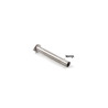 Ford Focus Mk4 (typ DEH) 2018-2026 - Tube remplacement filtre à particules Ragazzon