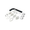 Kit eliminazione valvola EGR e radiatore per VW Transporter T6 2.0 TDI