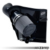 Admission en fibre de carbone S34 034-108-1027 pour Audi B8/B8.5 S4/S5 3.0 TFSI