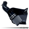 Admission en fibre de carbone S34 034-108-1027 pour Audi B8/B8.5 S4/S5 3.0 TFSI