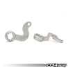 Tringlerie pour volets de collecteur d'admission 034-108-Z005 034 Motorsport pour Audi RS4 B7
