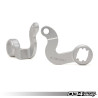 Tringlerie pour volets de collecteur d'admission 034-108-Z005 034 Motorsport pour Audi RS4 B7