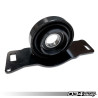 Roulement central de support d'arbre de transmission 034-506-0010 034 Motorsport pour Audi A3 Quattro/Volkswagen R32