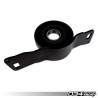 Roulement central de support d'arbre de transmission 034-506-0010 034 Motorsport pour Audi A3 Quattro/Volkswagen R32