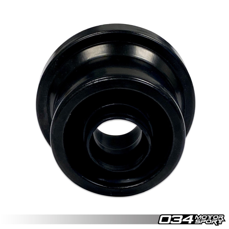 Soufflet de support central d'arbre de transmission 034-506-Z002 pour Audi RS4 B7 4.2L FSI Quattro