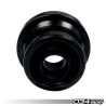 Soufflet de support central d'arbre de transmission 034-506-Z002 pour Audi RS4 B7 4.2L FSI Quattro