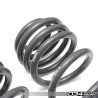 Ressorts de rabaissement 034-404-1006 034Motorsport pour Audi TT RS 8S/TTS 8S