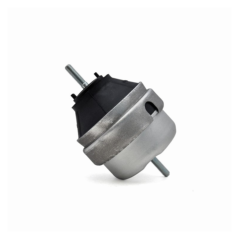 Support moteur 034-509-0007-SD 034 Motorsport pour Audi A4 B5/B6/B7, A6 C5, S4/RS4 B5