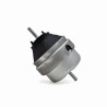 Support moteur 034-509-0007-SD 034 Motorsport pour Audi A4 B5/B6/B7, A6 C5, S4/RS4 B5