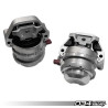 Support moteur 034-509-0073 034Motorsport pour Audi S6/S7/RS7 C7/C7.5, A8/S8 D4 4.0T
