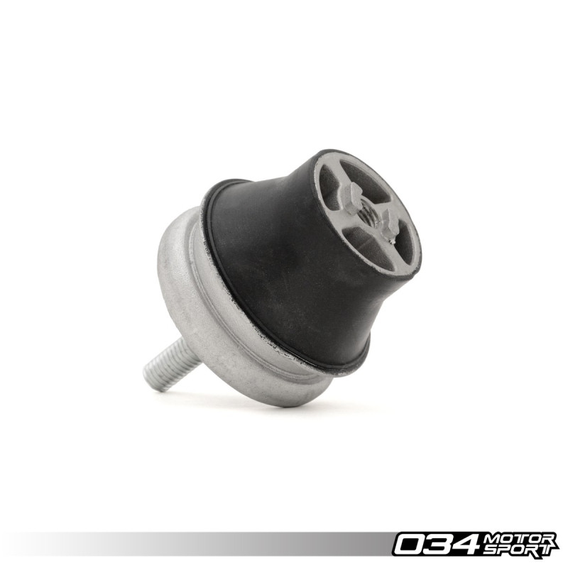 Support moteur 034-509-2012 034Motorsport pour Audi RS4 B7/RS6 C5