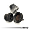 Support moteur 034-509-2012 034Motorsport pour Audi RS4 B7/RS6 C5