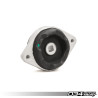 Support de transmission 034-509-4001-SD 034 Motorsport pour Audi A4/S4/RS4 B6/B7, 2002-2008