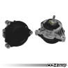 Supports moteurs 034-509-5040 034Motorsport pour BMW F30/F32/F87, M2/M235i/M240i