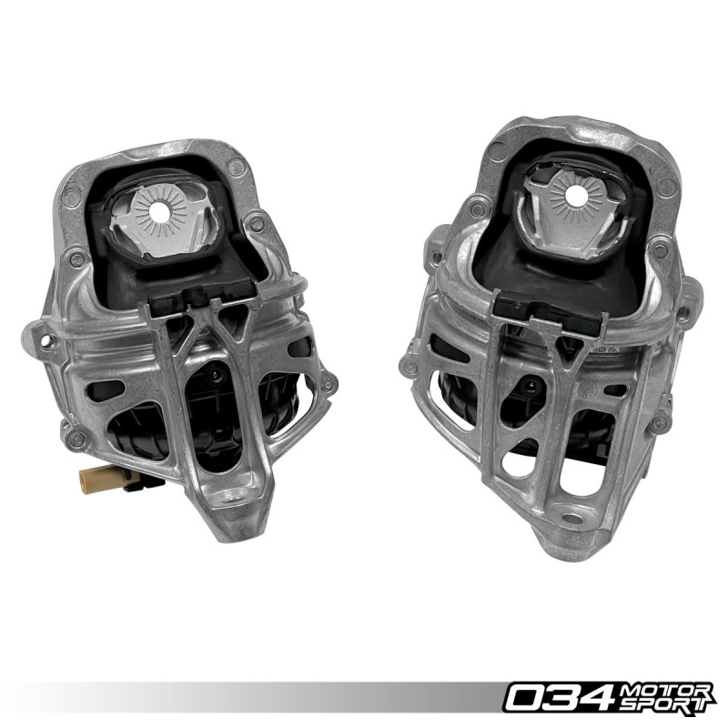 Support moteur 034-509-5041 Audi pour S4/S5/SQ5/RS4/RS5, A4/A5/A6/A7/allroad/Q7, Volkswagen Touareg
