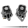 Support moteur 034-509-5041 Audi pour S4/S5/SQ5/RS4/RS5, A4/A5/A6/A7/allroad/Q7, Volkswagen Touareg