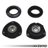 Strut mount bundle 034-601-1029 034 Motorsport pour Audi A3/S3, Volkswagen Golf/GTI