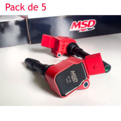 Bobines d'allumage 87164-5...
