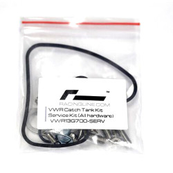 Catch can VWR13G700-SERV...