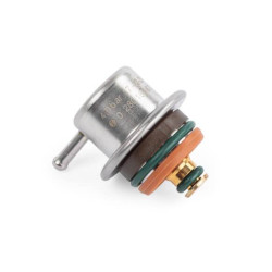 Circuit essence Z1000219...