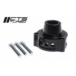 Adaptateur dump valve...