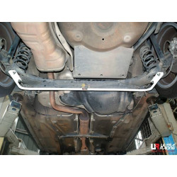 Barre anti-roulis AR18-321...