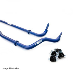 Barres anti-roulis 33973-1...