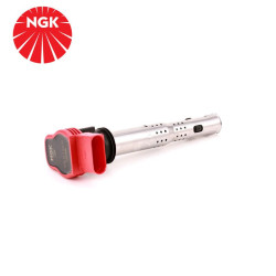 Bobine d'allumage U5014 NGK...